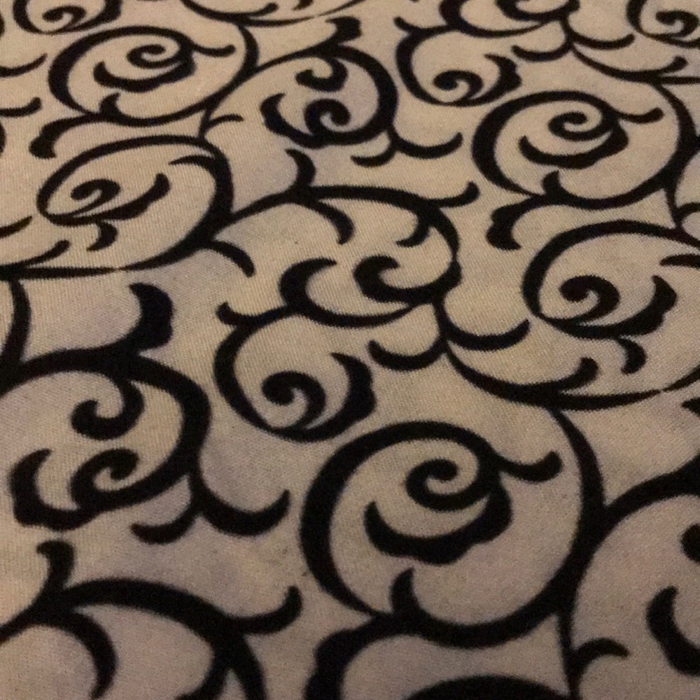 Meet your Posher, Jenny